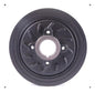 Polea Cigueñal Hyundai Starex 2.5 D4bb 1997 2002