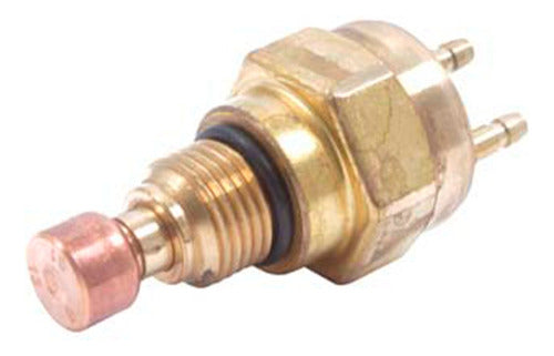 Bulbo Electroventilador Suzuki Fronte 0.8 F8b 1986 1992