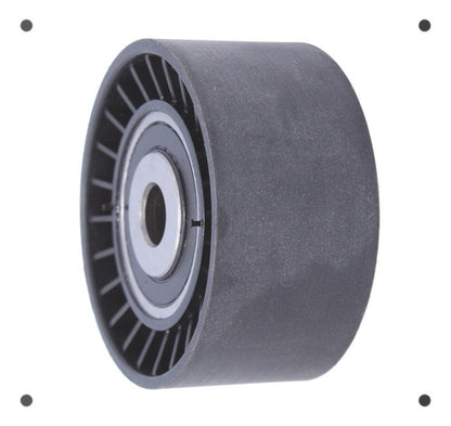Tensor Correa Distribucion Inferior Partner K9 1.6 2019 2023