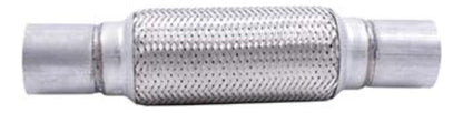Flexible Escape Universal 2 PuLG 8 PuLG 51.00mm X 203.00mm