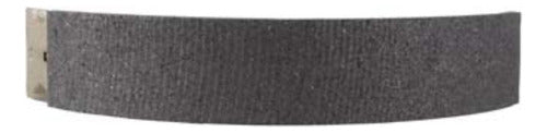 Balatas Freno Trasero Subaru Impreza 1.6 Gd5g 2004 2008