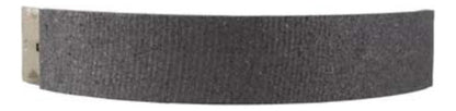 Balatas Freno Trasero Subaru Impreza 1.6 Gd5g 2004 2008