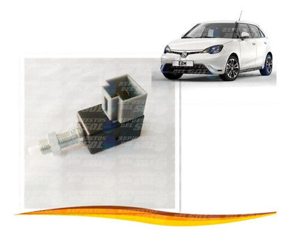 Switch Pedal Freno Mg3 1.5 2012 - 2018