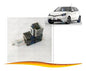 Switch Pedal Freno Mg3 1.5 2012 - 2018