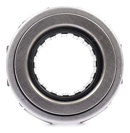 Kit Embrague Foton Tm3 1.5 2021 2024