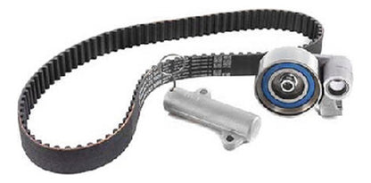 Kit Distribucion Toyota Hilux 3.0 662la-d1640 2012 2015