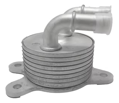 Enfriador Aceite Mazda Mazda 3 2.0 Lfv3 2010 2014