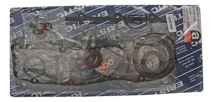Juego Empaquetadura Motor Suzuki Grand Nomade 2.0 2001 2003