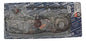 Juego Empaquetadura Motor Suzuki Grand Nomade 2.0 2001 2003