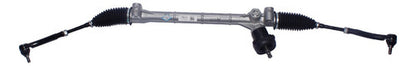 Cremallera Direccion Jac S2 1.5 Hfc4gb2-3d L4 2016 2020