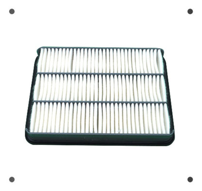 Filtro Aire Toyota Land Cruiser 2.7 2trfe 2005 2008