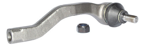 Cremallera Con Terminales Suzuki Grand Vitara 1997 2005