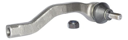 Cremallera Con Terminales Suzuki Grand Vitara 1997 2005