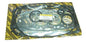 Juego Empaquetadura Motor Toyota Hiace 2.2 1981 1984