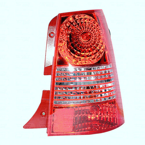 Farol Trasero Derecho Kia Morning 1.1 Epsilon 2004 2007