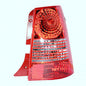 Farol Trasero Derecho Kia Morning 1.1 Epsilon 2004 2007