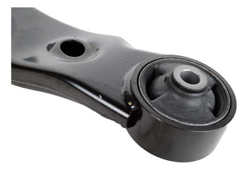 Bandeja Suspensión Inferior Hyundai Santa Fe 2012 2015