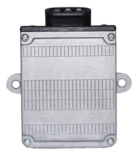 Modulo Encendido Chevrolet Monza 1.6 8 V Sohc 1984 1987