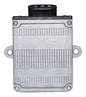 Modulo Encendido Chevrolet Monza 1.6 8 V Sohc 1984 1987