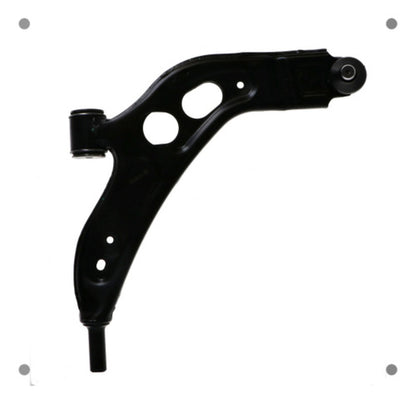 Bandeja Suspension Derecha Mini Clubman 2016 2024