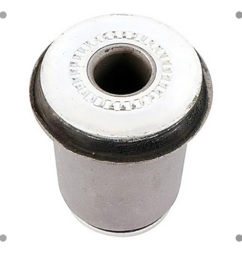 Buje Bandeja Delantero Inferior Mitsubishi L300 2.0 1996 2011