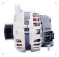 Alternador Hyundai Accent Rb 1.6 Gamma G4fc 2011 2018