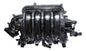 Multiple Admision Chevrolet Sail 1.5