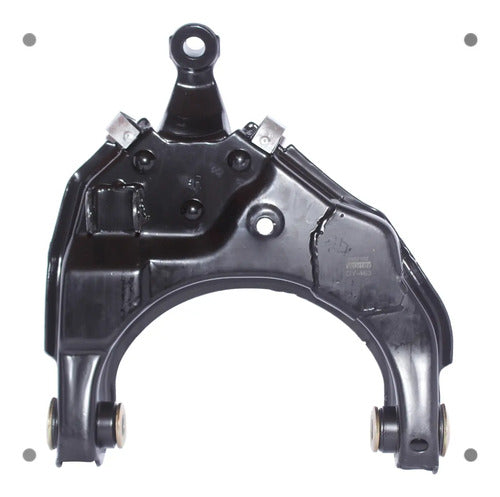Bandeja Suspension Delantero Inferior Hilux 2.4 1993 1997 Par