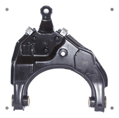 Bandeja Suspension Delantero Inferior Hilux 2.4 1993 1997 Par
