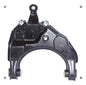 Bandeja Suspension Delantero Inferior Hilux 2.4 1993 1997 Par