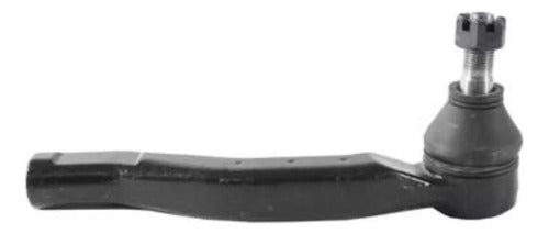 Terminal Direccion Exterior Delantero Izquierda Yaris 1.5 2006 2013