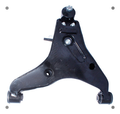 Bandeja Suspension Inferior Izquierdo Mitsubishi L200 W 2.4 2016-18