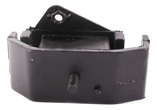 Soporte Motor Delantero Mec Hyundai Porter 2.5 2011 2016