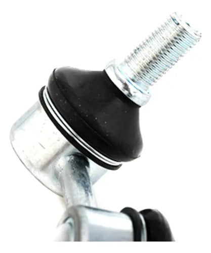 Bieleta Delantero Ambos lados Nissan PathfinDerecho 2.5 2005 2014 Par