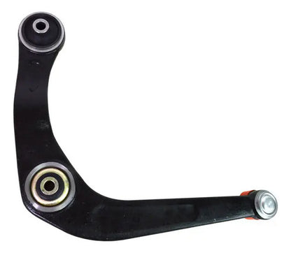 Bandeja Delantero Inferior Peugeot 206 1999 2009 Par