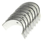 Metal Biela Std Samsung Sm5 2.0 Sr20 2003 2008