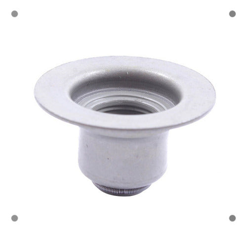 Reten Valvula Chevrolet Optra 1.6 F16d3 2004 2016 X16