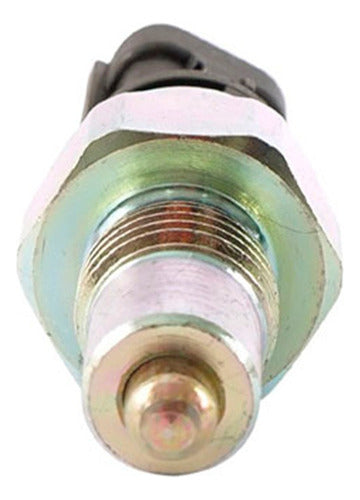 Interruptor Marcha Atras Suzuki Sx4 2.0 2008 2010