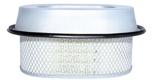 Filtro Aire Mitsubishi Delica 2.8 4m40t Pe8w 1994 1998