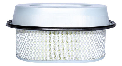 Filtro Aire Mitsubishi Delica 2.8 4m40t Pe8w 1994 1998