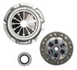 Kit Embrague Suzuki Jimny 1.3 1998 2003