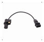 Sensor Rotacion Cigueñal Hyundai Trajet 2.7 2001 2008