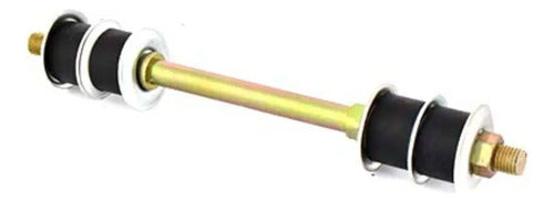 Bieleta Barra Delantero Ambos lados Terrano D22 2.4 1997 2001