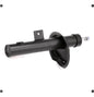 Amortiguador Delantero Derecho Citroen Berlingo 1.9 2000 2003