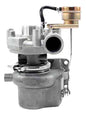 Turbo Motor Hyundai Mighty 3.5 D4af 1990 1998