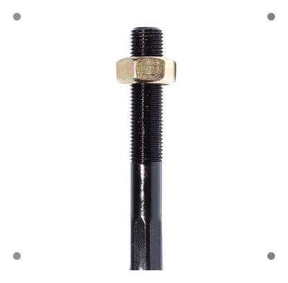 Brazo Axial R/L Samsung Sm3 1.5 2003 2008 Par