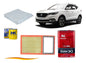 Kit Mantencion Mg Zs 2018 2023