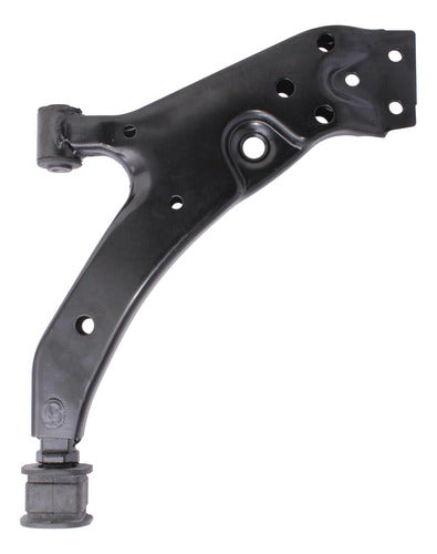 Bandeja Suspension Delantero Inferior Izquierdo Tercel 1.3 1990 1992