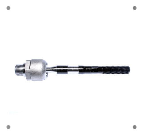 Brazo Axial Izquierda/derecha Kia Morning 1.0 2012 2016