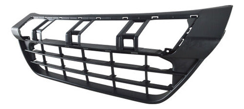 Mascara Grand Nomade Grand Vitara 2006 2019 Rejilla Inferior